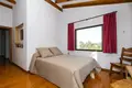 Maison 5 chambres 300 m² San Miguel de Salinas, Espagne