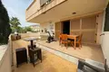 2 bedroom house  Finestrat, Spain