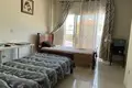 Haus 2 Schlafzimmer  Gemeinde Germasogeia, Cyprus