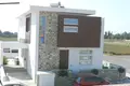 Casa de campo 1 habitación 172 m² Larnaca, Chipre