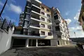 Duplex 4 bedrooms 240 m² Karsiyaka, Turkey