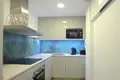 Дуплекс 5 комнат  la Vila Joiosa Villajoyosa, Испания