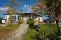 Casa 6 habitaciones 445 m² Municipality of Pylaia - Chortiatis, Grecia