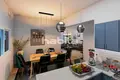 Haus 3 Zimmer 75 m² Higueey, Dominikanischen Republik