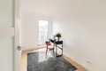 Wohnung 3 zimmer 60 m² Posen, Polen