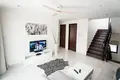 4 bedroom Villa 340 m² Phuket, Thailand