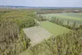 Земельные участки 2 500 м² Bieczyny, Польша