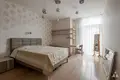 Квартира 4 комнаты 253 м² Юрмала, Латвия