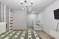 Apartamento 1 habitación 38 m² Kopisca, Bielorrusia