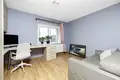 Apartamento 3 habitaciones 66 m² Poznan, Polonia