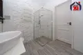 Dom 186 m² Lahojsk selsaviet, Białoruś