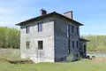 Dom wolnostojący 293 m² Lugavaslabadski selski Savet, Białoruś
