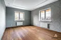Haus 499 m² Schdanowitschy, Belarus
