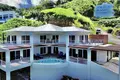 6 bedroom house 715 m² Roatan, Honduras