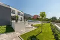 villa de 5 chambres 350 m² Grad Kastela, Croatie