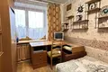 4 room apartment 88 m² Minsk, Belarus