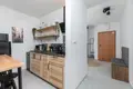 2 room apartment 50 m² Warsaw, Poland