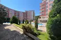 Appartement 3 chambres 107 m² Sveti Vlas, Bulgarie