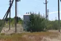 Gewerbefläche 6 000 m² Owidiopol, Ukraine