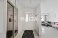 Apartamento 3 habitaciones 76 m² Oulun seutukunta, Finlandia