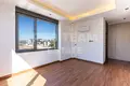 5-Zimmer-Villa 630 m² Türkei, Türkei