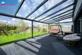 Dom 243 m² Wielka Rzesza, Litwa