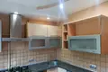 Mieszkanie 1 pokój 35 m² Mińsk, Białoruś