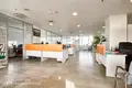 Office 1 room 184 m² in Minsk, Belarus