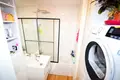 Appartement 1 chambre 27 m² Varsovie, Pologne