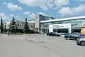 Commercial property 29 m² in Minsk, Belarus