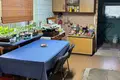 House 88 m² Nalibacki sielski Saviet, Belarus