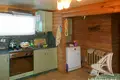 House 125 m² Brest, Belarus