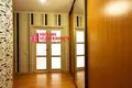 Appartement 1 chambre 40 m² Hrodna, Biélorussie