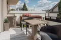Mieszkanie 143 m² Poznań, Polska