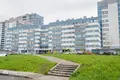 Mieszkanie 4 pokoi 115 m² Mińsk, Białoruś