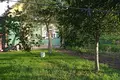 Haus 47 m² Maisiejeuscynski sielski Saviet, Weißrussland