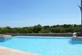 2 bedroom bungalow 83 m² Pilar de la Horadada, Spain