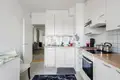 2 bedroom apartment 66 m² Helsinki sub-region, Finland