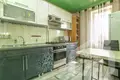 Mieszkanie 3 pokoi 63 m² Smorgonie, Białoruś