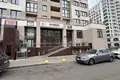 Квартира 2 комнаты 95 м² Минск, Беларусь