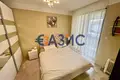 Appartement 2 chambres 55 m² Ravda, Bulgarie
