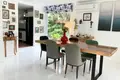 villa de 3 chambres 1 m² Ko Samui, Thaïlande