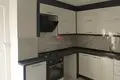 2 bedroom apartment 85 m² Muratpasa, Turkey