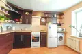 1 room apartment 42 m² Valozhyn, Belarus