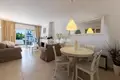 Mieszkanie 2 pokoi 119 m² Almeria, Hiszpania