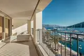Wohnung 4 zimmer 120 m² Kumbor, Montenegro
