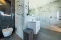 Вилла 8 комнат 311 м² Тиват, Черногория
