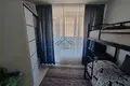 Wohnung 1 Schlafzimmer 67 m² Kosharitsa, Bulgarien