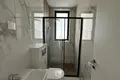 Penthouse 4 Schlafzimmer 122 m² Agios Athanasios, Zypern