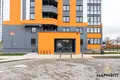 Квартира 1 комната 45 м² Минск, Беларусь